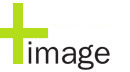 logo timage